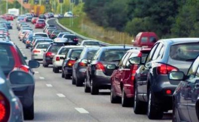 trafic3