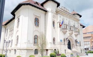 16-primaria-campulung-primavara-1656