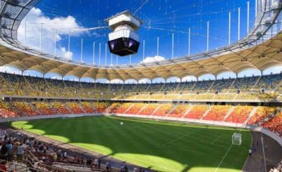 arena-nationala