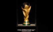 cupa-mondiala