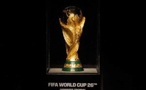 cupa-mondiala