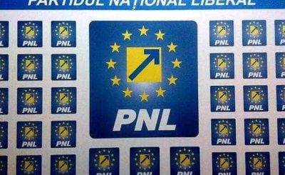 pnl arges-sigla