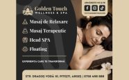 9-golden-touch-1659-1660