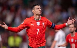 cristiano-ronaldo-record