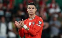 ronaldo2