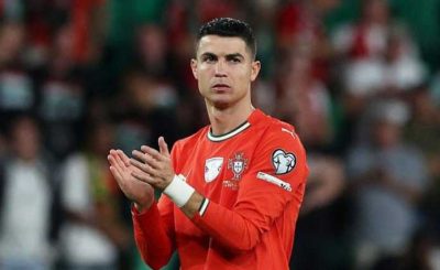 ronaldo2