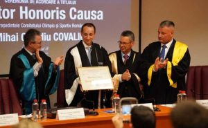 Mihai Covaliu