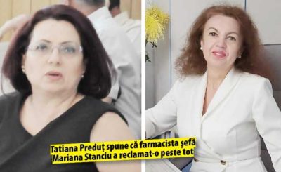 5-Tatiana-Predut-Mariana-Stanciu-1662