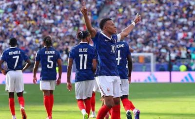 france-mbappe