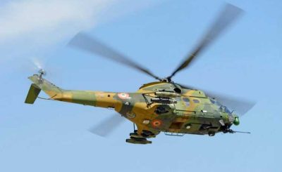 elicopter-iar-330-puma-socat
