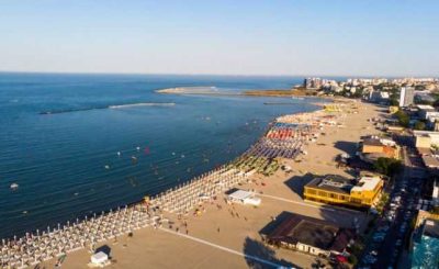 plaja-marea-neagra