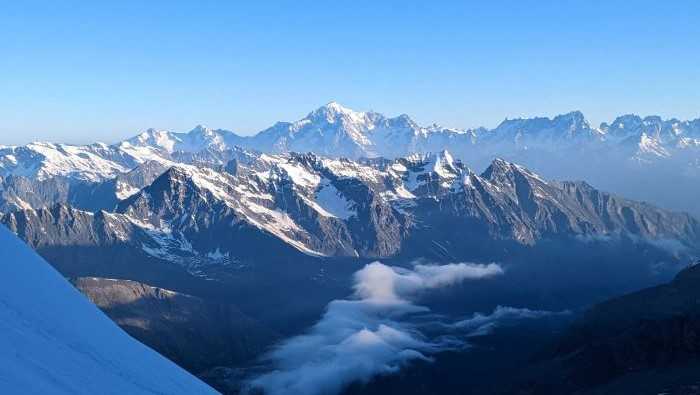 gran-paradiso-alpi