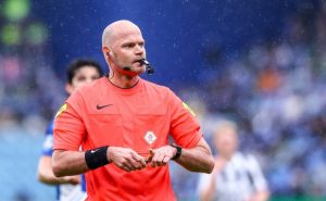 arbitru