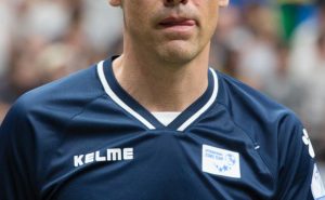 Dario_Šimić