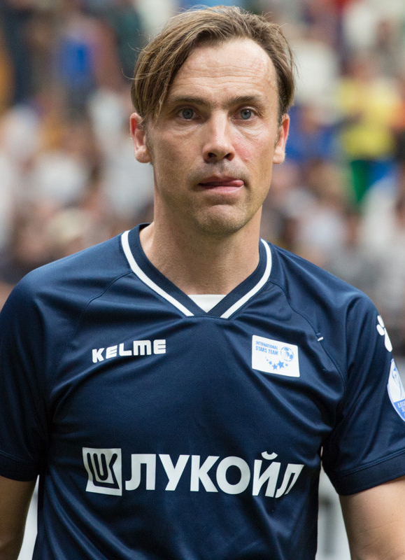 Dario_Šimić