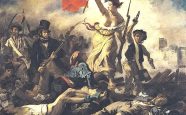 delacroix-liberatate delacroix-liberatate