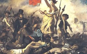 delacroix-liberatate delacroix-liberatate