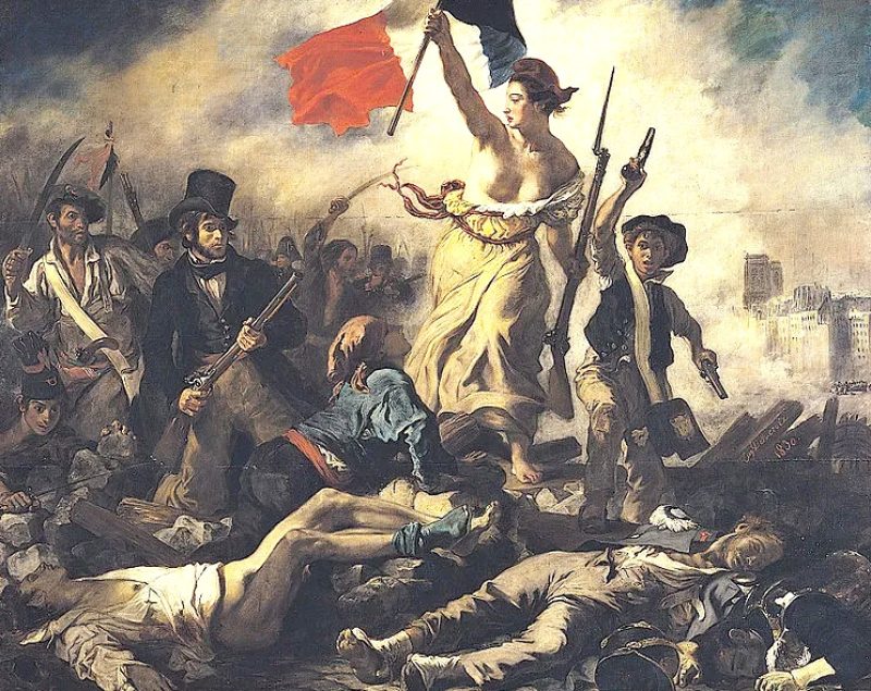 delacroix-liberatate