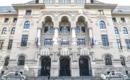 primaria București primaria București