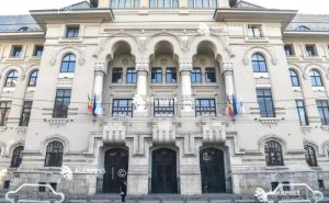 primaria București primaria București