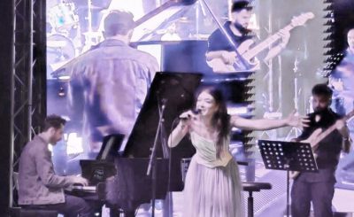 2-FilJazz-Pitesti-Trio-1664