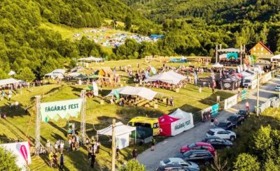 4-fagaras-fest2-1664