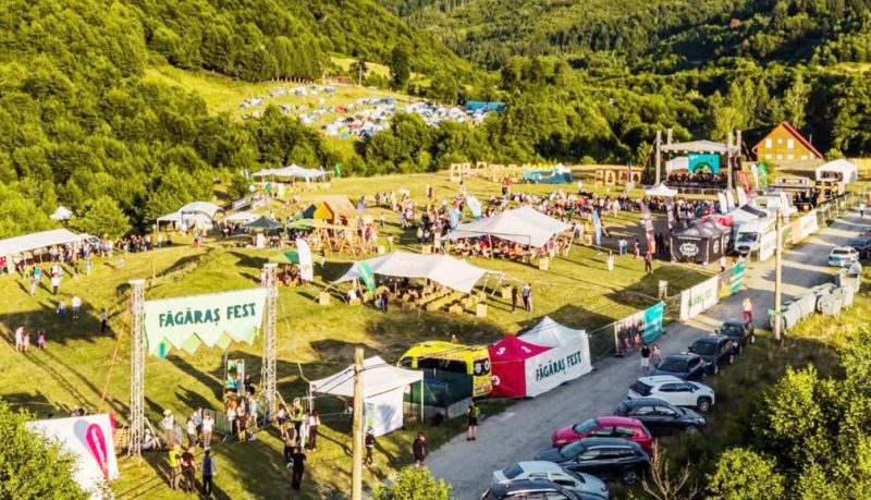 4-fagaras-fest2-1664