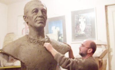 7-bust-dobrin-1664