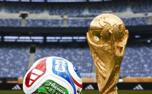 trofeu-cupa-mondiala-2026