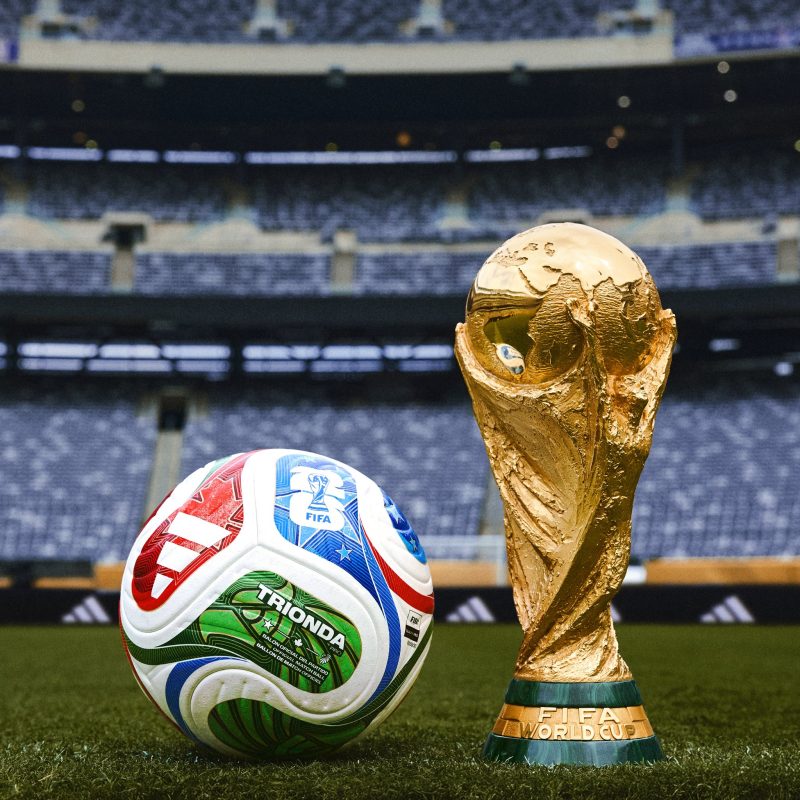 trofeu-cupa-mondiala-2026