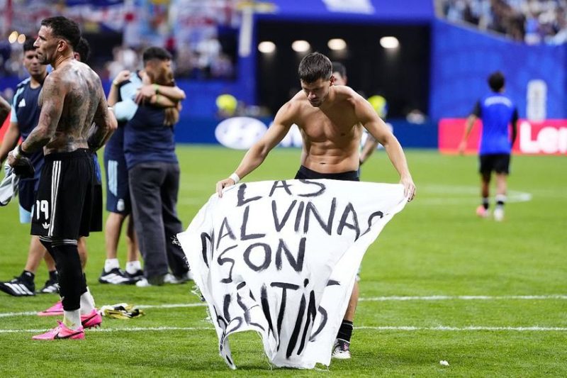 argentina2