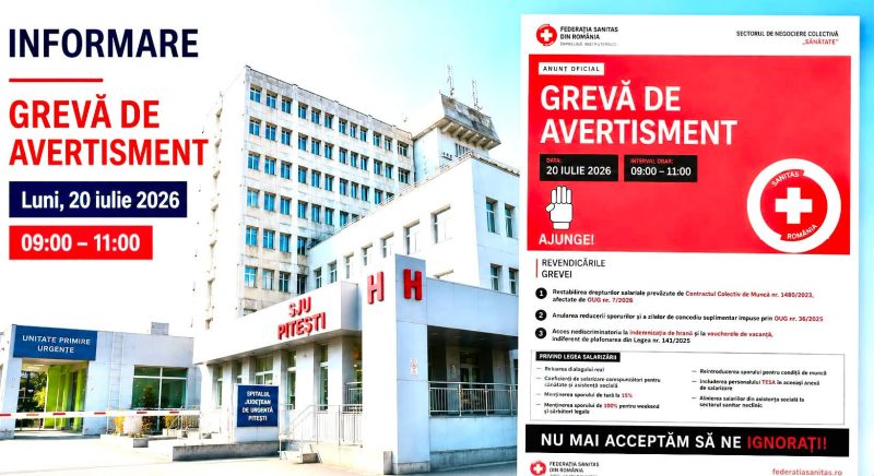 greva_spital