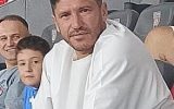 dodel