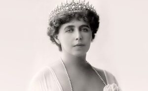 regina