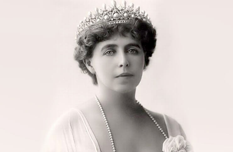 regina