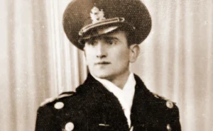 Toma-Arnautoiu-1-800x528.jpg