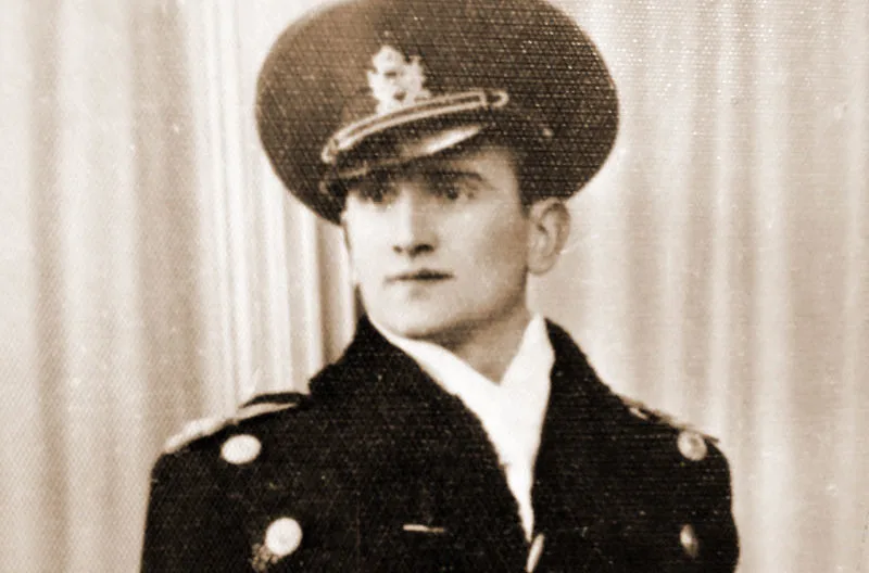 Toma-Arnautoiu-1-800x528.jpg