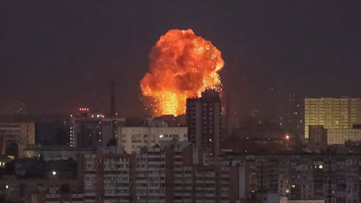 atac-kiev