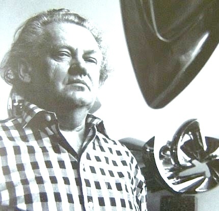 Constantin Lucaci Constantin Lucaci