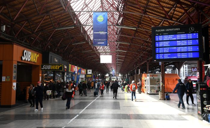 gara-nord-bucuresti