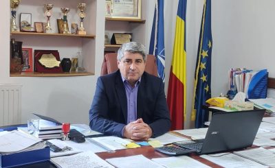 FB_IMG_1784526811913