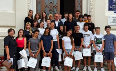Gentea_copii Ktagijevac