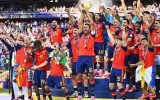 spain-team