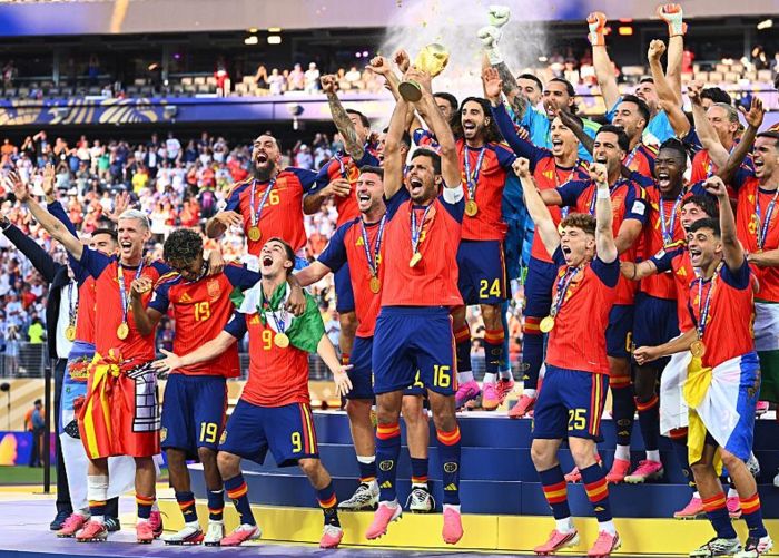 spain-team