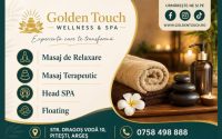 9-Golden-Touch-1665
