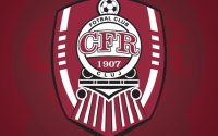 cfr