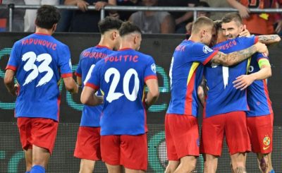 fcsb2