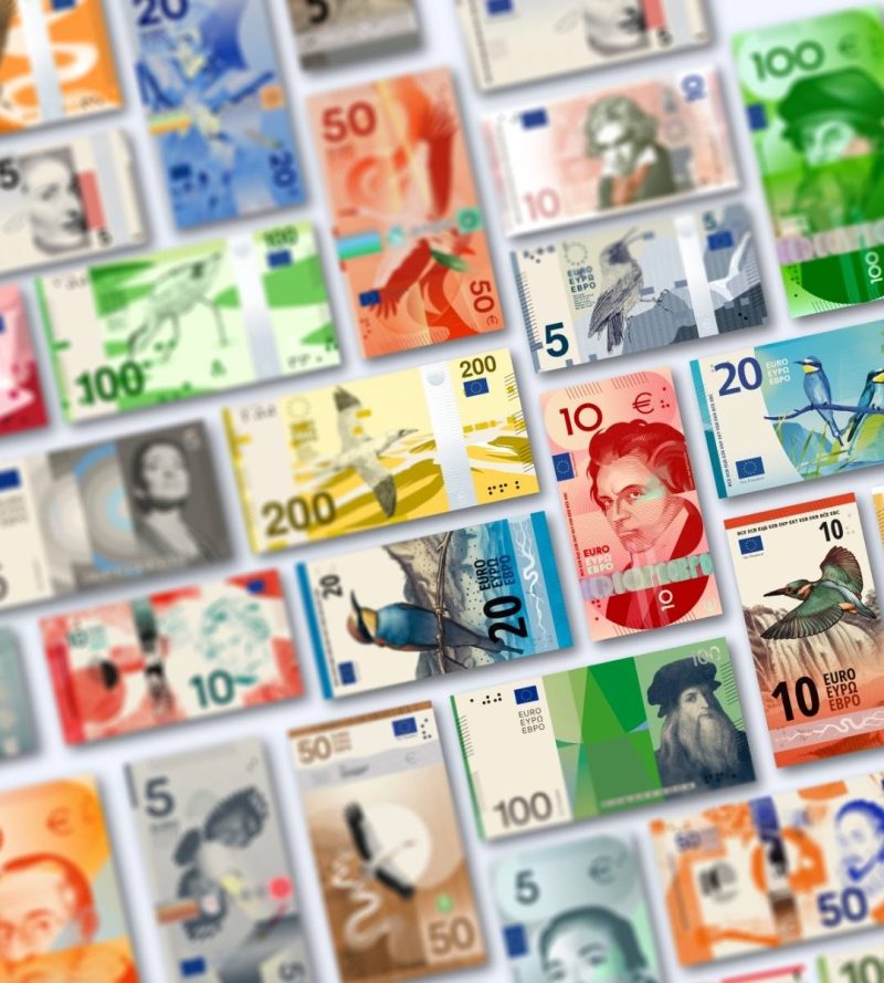 euro