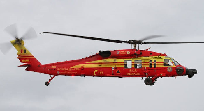 elicopter-black-hawk