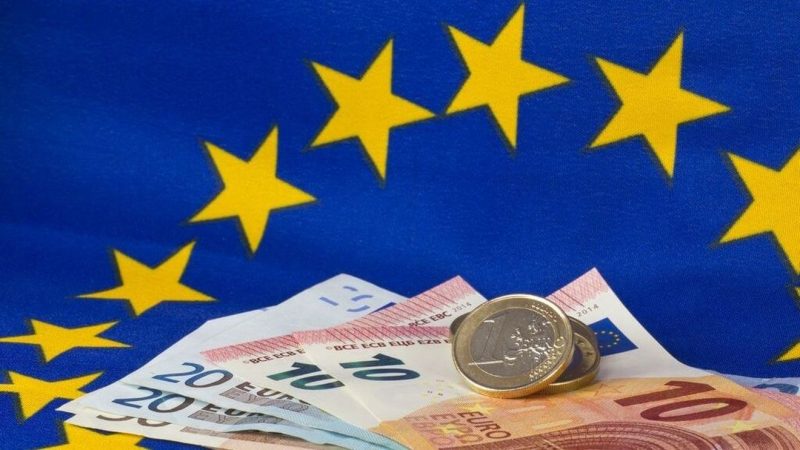 euro
